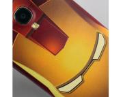 Relief Pattern Battery Back Housing Door Cover Case For Samsung Galaxy S4 I9500 -88 Themes (A) 05