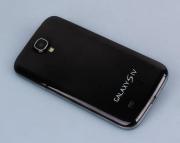 Mirror Chrome Battery Back Housing Door Cover Case For Samsung Galaxy S4 i9500 - 7 Colors 03