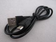 2200mAh External Backup battery Power Pack Case for iphone 5 - Black/White (B) 06