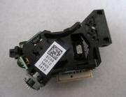 Brand New HOP-141X VAD6038 DVD Drive Laser Lens for XBOX360 02