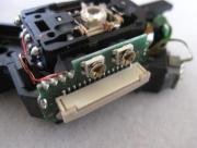 Brand New HOP-141X VAD6038 DVD Drive Laser Lens for XBOX360 03