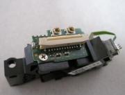 Brand New HOP-141X VAD6038 DVD Drive Laser Lens for XBOX360 04