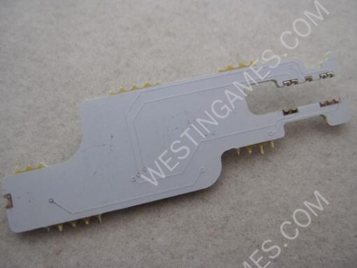 Designer'S Xecuter Corona 4GB RW QSB V4 - Image 2