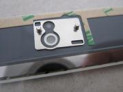 Replacement touch Screen Panel with Digitizer Assembly for iPad 2 - White (OEM) 05