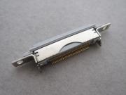 Original Dock Charging & Data Connecter Jack for iPad 1 - White