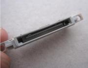 Original Dock Charging & Data Connecter Jack for iPad 1 - White 03