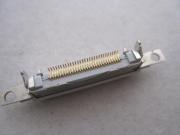 Original Dock Charging & Data Connecter Jack for iPad 1 - White 04