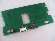 Designer'S Replacement Hitachi 0500/0502 Drive PCB for Unlockng XBOX360 Slim Hitachi DVD Drive 02