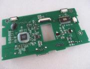 Designer'S Replacement Hitachi 0500/0502 Drive PCB for Unlockng XBOX360 Slim Hitachi DVD Drive
