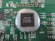 Designer'S Replacement Hitachi 0500/0502 Drive PCB for Unlockng XBOX360 Slim Hitachi DVD Drive 03