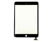 Replacement Touch Screen Digitizer for iPad Mini / iPad mini Retina 2 - Black