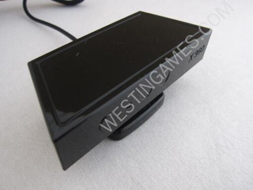 XBOX 360 Kinect Shaped PC Gaming Receiver for XBOX360 Wireless Controller / Headsets - Image 3