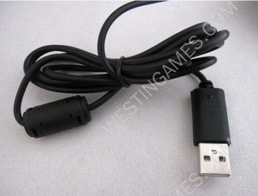 XBOX 360 Kinect Shaped PC Gaming Receiver for XBOX360 Wireless Controller / Headsets - Image 5