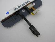 Complete Digitizer LCD Screen with Touch Screen Display for iPod Touch 4 - White 04