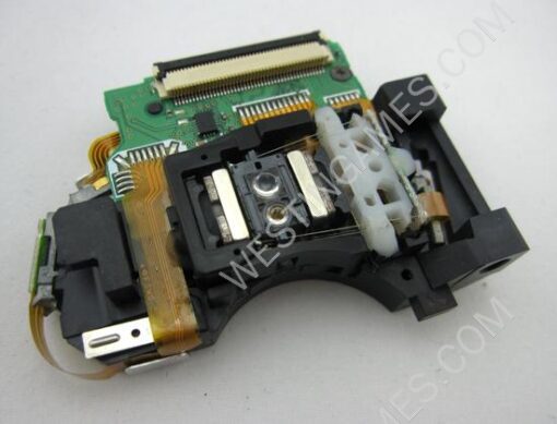KES-450AAA / KES-450ACA Laser Lens Dual Eyes for Sony PS3 SLIM 250G Console (Pulled)