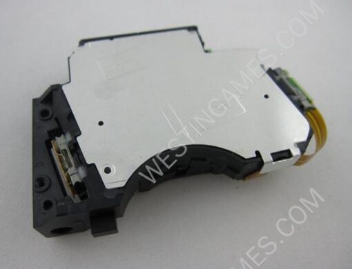 KES-450AAA / KES-450ACA Laser Lens Dual Eyes for Sony PS3 SLIM 250G Console (Pulled) - Image 2