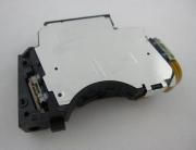 KES-450AAA / KES-450ACA Laser Lens Dual Eyes for Sony PS3 SLIM 250G Console (Pulled) 02