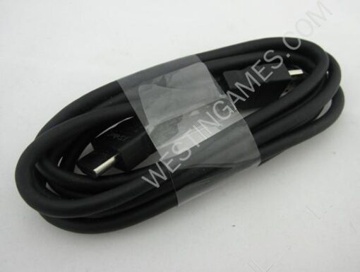 1.8M Original V1.4A 1080P HDMI to HDMI Cable Support 3D for PS3 PS4/ XBOXONE to TV - Image 2