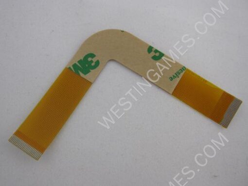 Laser Lens Replacement Ribbon Cable for Sony PS2 700XX - Image 2