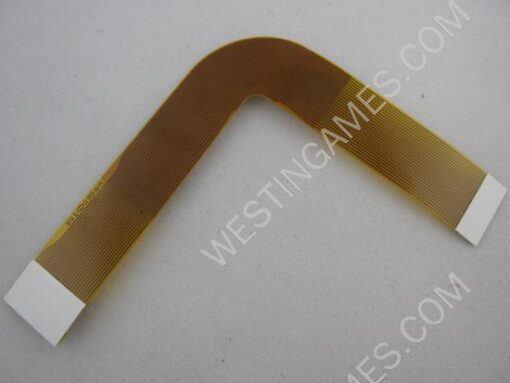 Laser Lens Replacement Ribbon Cable for Sony PS2 700XX - Image 3
