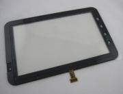 Replacement Touch Screen Digitizer for Samsung P1000 Galaxy Tab - Black 02
