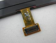 Replacement Touch Screen Digitizer for Samsung P1000 Galaxy Tab - Black 03