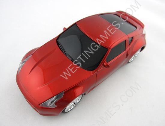 Etcome 360 Precise Telecar Built in PC Gaming Receiver for XBOX360 Wireless Controller - Image 3