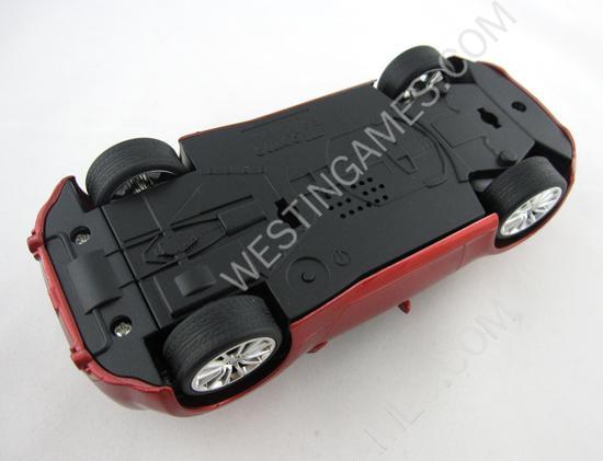 Etcome 360 Precise Telecar Built in PC Gaming Receiver for XBOX360 Wireless Controller - Image 4
