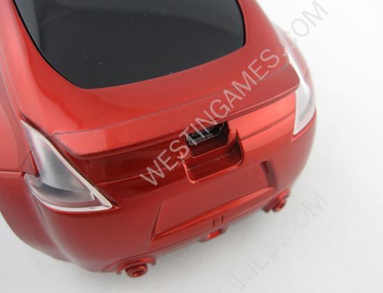 Etcome 360 Precise Telecar Built in PC Gaming Receiver for XBOX360 Wireless Controller - Image 5