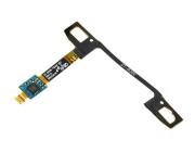 Touch Sensor Flex Cable for Samsung I9300 Galaxy S3 / SIII