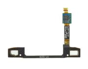 Touch Sensor Flex Cable for Samsung I9300 Galaxy S3 / SIII 02