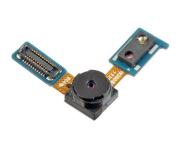Front Camera Module Flex Cable for Samsung Galaxy i9300 S3