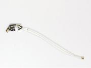 WiFi Antenna Connector Cable for Samsung i9300 Galaxy S3
