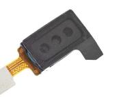 Headphone/Earphone Jack Flex Cable for Samsung Galaxy S3 I9300 04