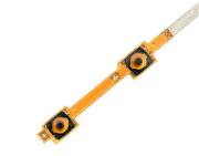 Headphone/Earphone Jack Flex Cable for Samsung Galaxy S3 I9300 05