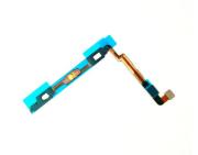 Touch Sensor Flex Cable for Samsung N7100 Galaxy Note II