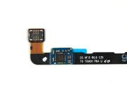 Touch Sensor Flex Cable for Samsung N7100 Galaxy Note II 02