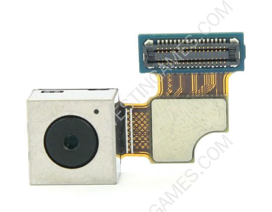 Back Rear Camera Flex Cable Part for Samsung Galaxy Note 2 N7100