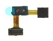 Front Camera Module Flex Cable for Samsung Galaxy Note 2 N7100