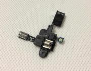 Earpiece Headphone Jack Flex Cable for Samsung Galaxy Note 2 N7100