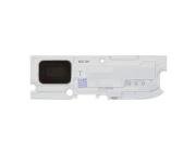 Ringer Buzzer Loud Speaker for Samsung Galaxy Note 2 II N7100 - White 02