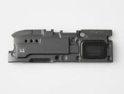 Ringer Buzzer Loud Speaker for Samsung Galaxy Note 2 II N7100 - Black 02