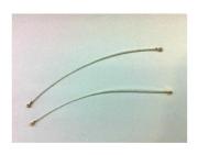 Replacement Signal Antenna Flex Cable for Samsung Galaxy Note II 2 N7100