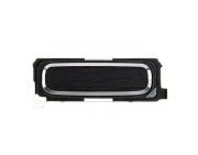 Home Button Replacement for Samsung Galaxy S4 IV i9500 - Black