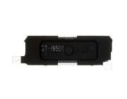 Home Button Replacement for Samsung Galaxy S4 IV i9500 - Black 02