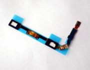 Replacement Home Button Flex Cable for Samsung Galaxy S 4 IV i9500