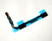 Replacement Home Button Flex Cable for Samsung Galaxy S 4 IV i9500 02