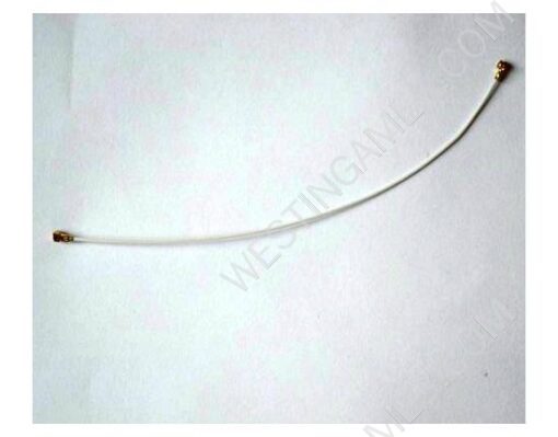 Replacement Signal Antenna Flex Cable for Samsung Galaxy S4 I9500