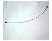 Replacement Signal Antenna Flex Cable for Samsung Galaxy S4 I9500