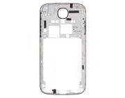 Replacement Backplate Housing Rear Mid Frame for Galaxy S IV i9500